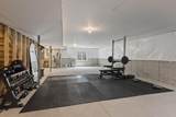 4817 Yankee Road - Photo 60