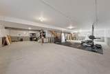 4817 Yankee Road - Photo 61