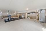 4817 Yankee Road - Photo 62