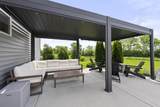 4817 Yankee Road - Photo 64
