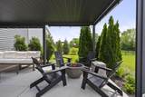 4817 Yankee Road - Photo 65