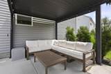 4817 Yankee Road - Photo 66