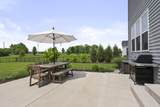 4817 Yankee Road - Photo 67
