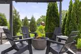 4817 Yankee Road - Photo 68