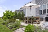 4817 Yankee Road - Photo 69