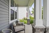 4817 Yankee Road - Photo 7