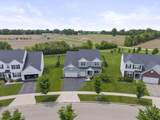 4817 Yankee Road - Photo 70