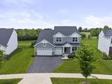 4817 Yankee Road - Photo 71