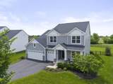 4817 Yankee Road - Photo 72