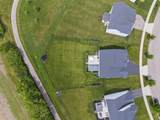 4817 Yankee Road - Photo 73