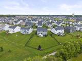 4817 Yankee Road - Photo 74
