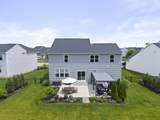 4817 Yankee Road - Photo 75