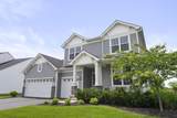 4817 Yankee Road - Photo 79