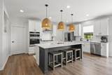 4817 Yankee Road - Photo 8