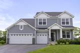 4817 Yankee Road - Photo 80