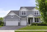4817 Yankee Road - Photo 81