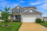 1275 Meadow View Drive - Photo 1