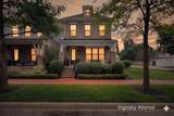 969 1st Avenue - Photo 3