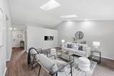 1681 Hale Court - Photo 14