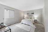 1681 Hale Court - Photo 15