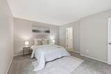 1681 Hale Court - Photo 17