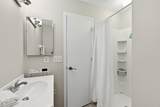 1681 Hale Court - Photo 18