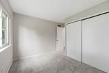 1681 Hale Court - Photo 19