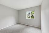 1681 Hale Court - Photo 20