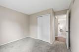 1681 Hale Court - Photo 21