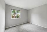 1681 Hale Court - Photo 22