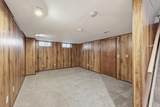 1681 Hale Court - Photo 23