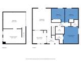 1681 Hale Court - Photo 31