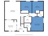 1681 Hale Court - Photo 32