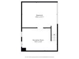 1681 Hale Court - Photo 33
