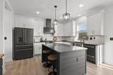 4345 Quail Landing - Photo 12