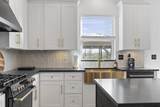 4345 Quail Landing - Photo 15