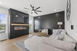 4345 Quail Landing - Photo 18