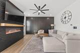 4345 Quail Landing - Photo 19