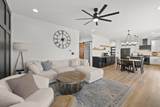 4345 Quail Landing - Photo 21