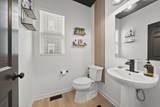 4345 Quail Landing - Photo 24