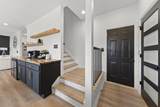 4345 Quail Landing - Photo 25