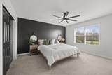 4345 Quail Landing - Photo 27