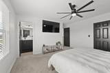4345 Quail Landing - Photo 28