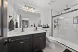 4345 Quail Landing - Photo 29