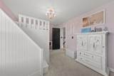 4345 Quail Landing - Photo 31