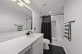 4345 Quail Landing - Photo 32