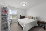 4345 Quail Landing - Photo 33