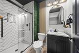 4345 Quail Landing - Photo 40