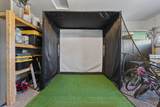 4345 Quail Landing - Photo 46