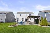 4345 Quail Landing - Photo 47